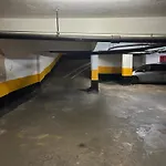 Apartamento Charmoso Em Copacabana