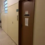 Apartamento Charmoso Em Copacabana