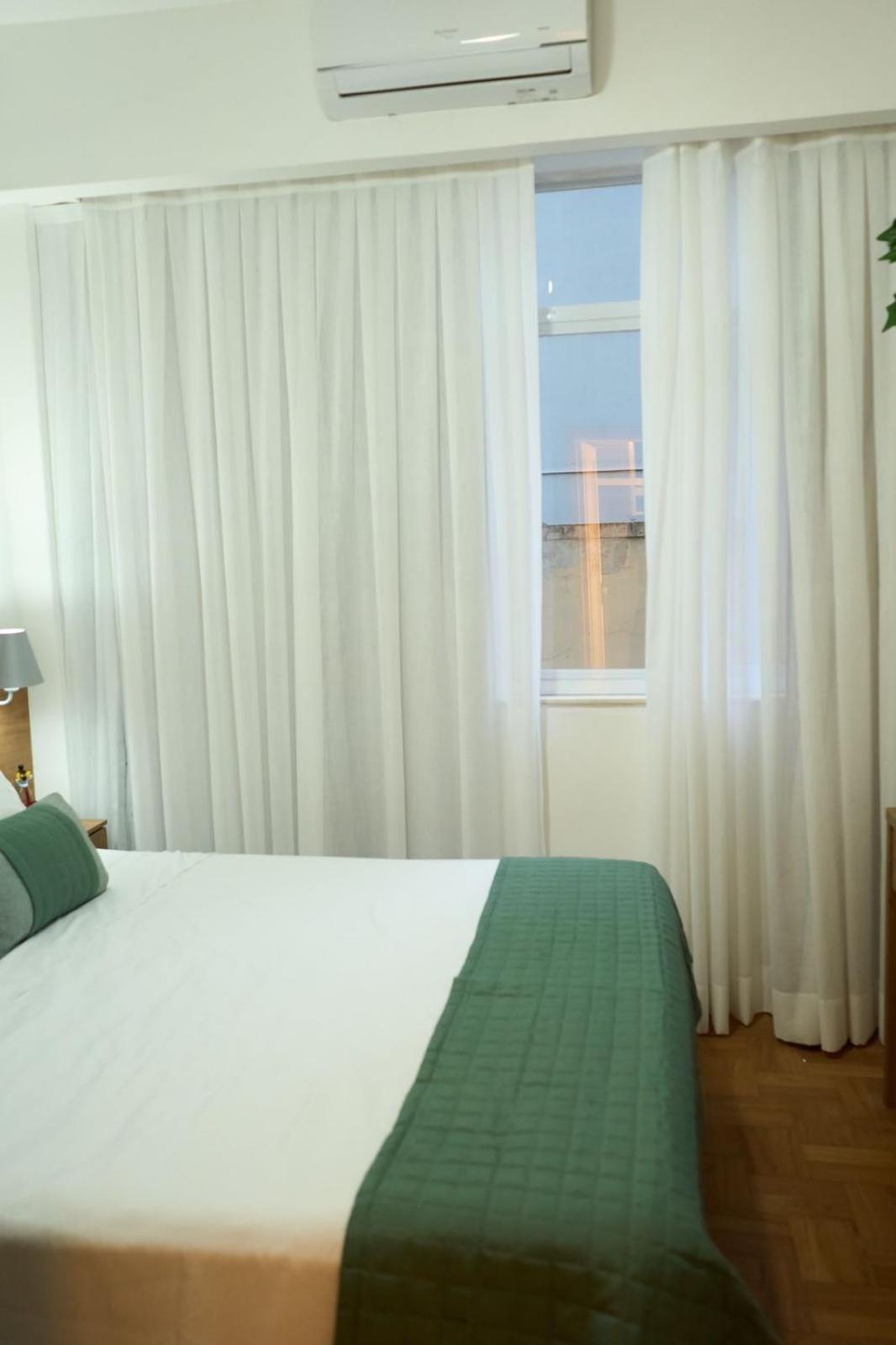 Charmoso Em Copacabana Apartamento